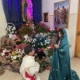The Feast of Our Lady of Guadalupe