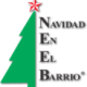 Navidad en el Barrio